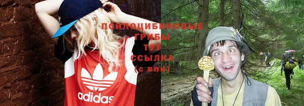 ALPHA-PVP Арсеньев