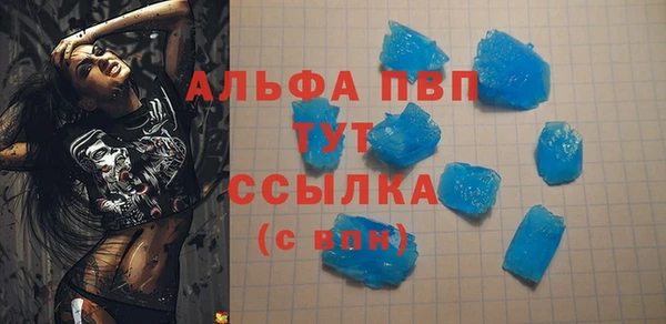 гидропоника Балабаново